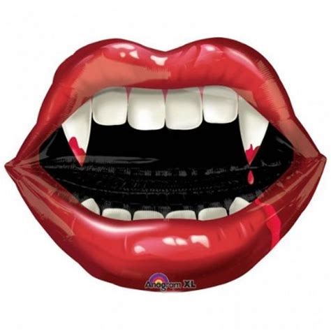 Download Fangs dracula clipart 20 free Cliparts | Download images ...