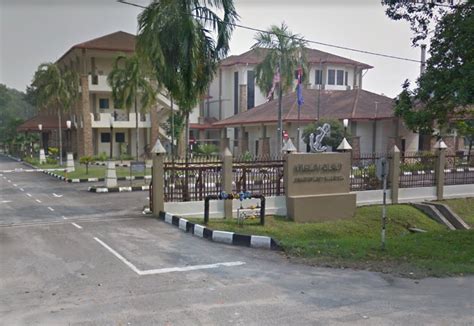 (known as kampung pasir gudang lama located at tnb sultan iskandar power the politeknik ibrahim sultan (pis), pasir gudang community college, institut latihan perindustrian pasir gudang and johor. LOKASI KURSUS KAHWIN PASIR GUDANG