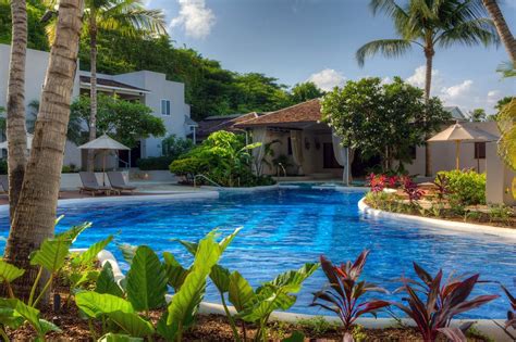 Waves Hotel And Spa By Elegant Hotels All Inclusive Barbados Caribe Opiniones Comparación