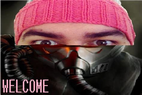 Welcome To Daz Games Killzone Start Up Youtube