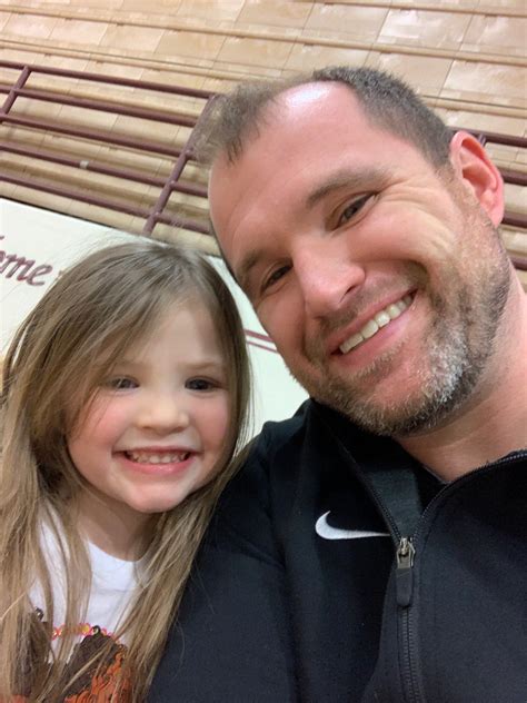 Allan King, Jr (@Team_King5) / Twitter