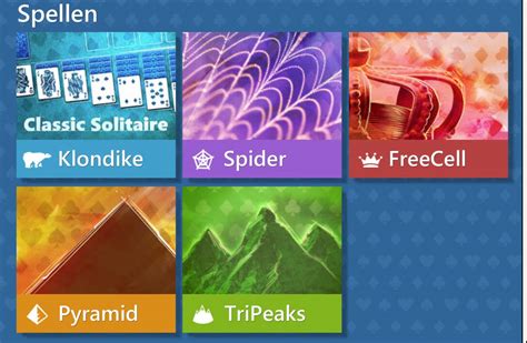 Microsoft Solitaire Collection Closes Immediately Kmfkspiritual