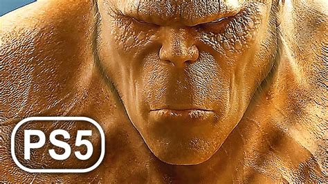 God Of War Ps5 3 Cronos Titan Boss Fight Gameplay 4k Ultra Hd Youtube