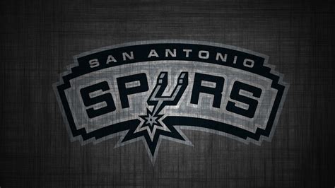 Handpicked san antonio spurs images and backgrounds. Spurs Wallpapers 2016 - Wallpaper Cave