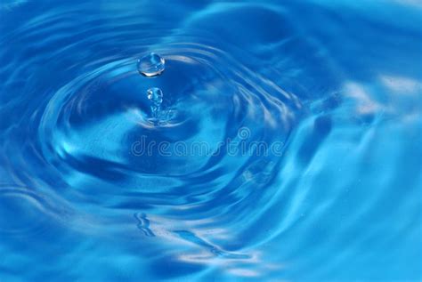 Water Splash Stock Photo Image Of Water Splash Shape 6423572