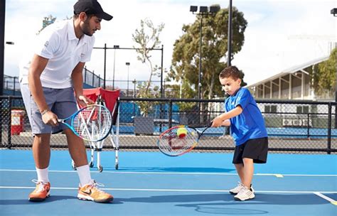 coach development coaches tennis sa