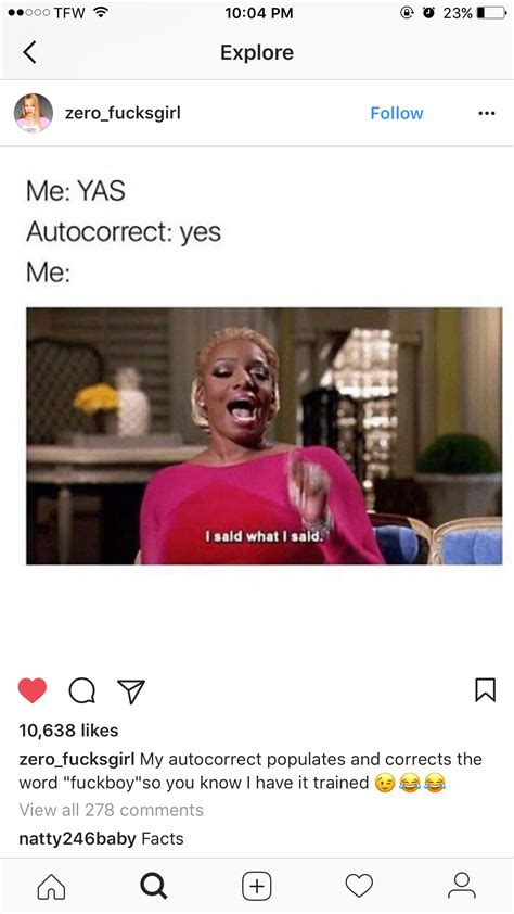 You can choose the most popular free nene leakes gifs to your phone or computer. Workplace memes image by India Athena on Memes & Things | Funny, Awkward moments