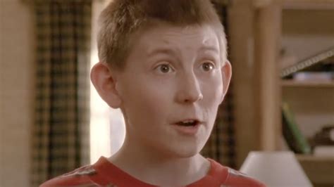What Dewey From Malcolm In The Middle Is Doing Now
