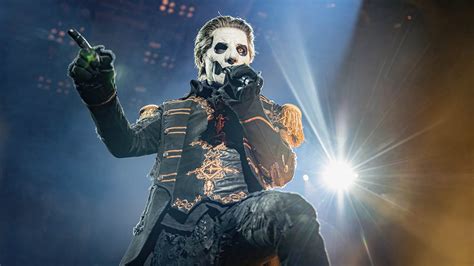 ghost s tobias forge “i can proudly say abba are one of my favorite bands of all time i ll
