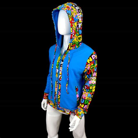 Cool Hoodies For Men Cool Unique Hoodies Yourmindyourworld