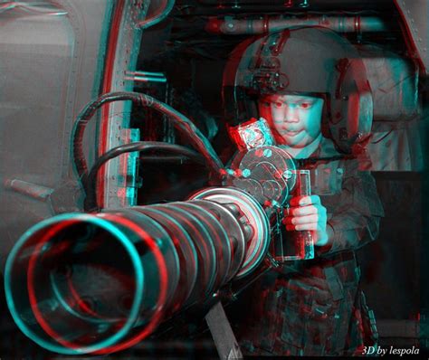 285 Best Images About Anaglyph Stereoscopic 3d On
