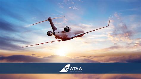 News Media Blogs Ataa Aviation Services