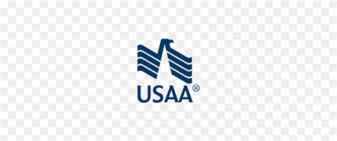 Usaa Usaa Logo Png Flyclipart