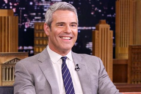 watch what happens live with andy cohen bravo tv official site