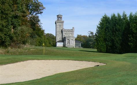 Royal norwich is the premier golf club and course in norfolk. Royal Golf Club du Château Royal d'Ardenne - AFGOLF