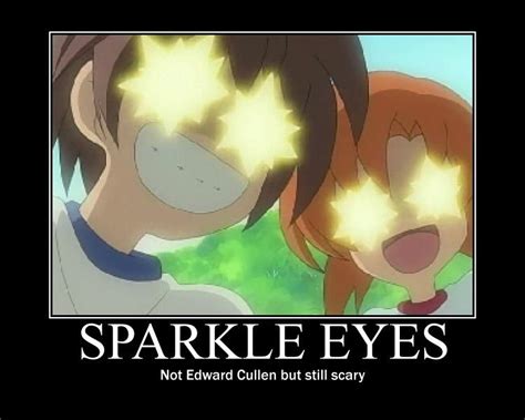 Yuuki ga mirai wo kaeru. The Anime Sparkle | Anime Amino