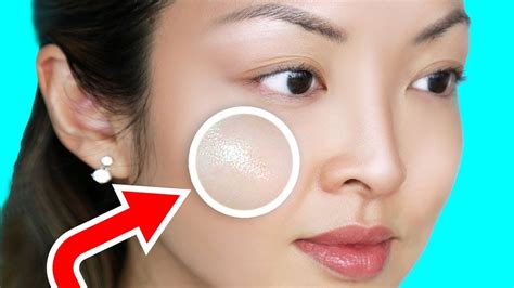 Korean Skincare Tips That Will Give You GLASS SKIN YouTube