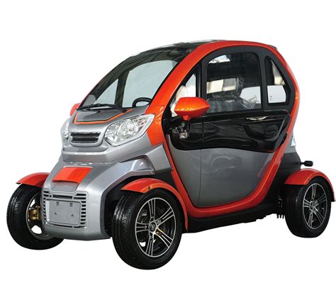 4 tekerlekli elektrikli mini araba fiyatları