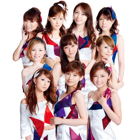Dream Morning Musume Hello Project Wiki Fandom Powered By Wikia