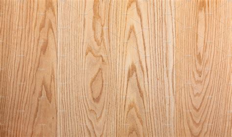 Oak Wood Texture For Background Abstract Stock Photos ~ Creative Market