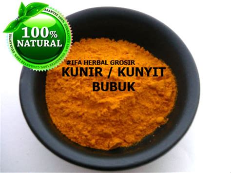 Itulah daftar obat penurun kolesterol yang ampuh untuk menurunkan kolesterol jahat. Jual Resep Jamu Herbal Tradisional Tanaman Rempah Obat ...