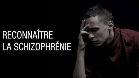 Les Symptômes De La Schizophrénie