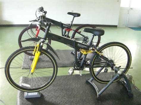 自転車発電機で電気をもっと身近に｜自家発電機の販売【株式会社スカイ電子】