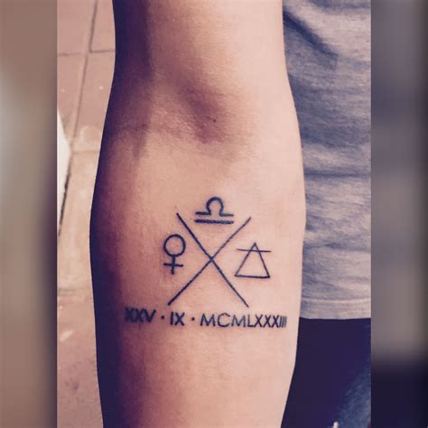 Cancer zodiac symbol temporary tattoo (set of 3) $4.99. The 25+ best Taurus symbols ideas on Pinterest | Zodiac ...