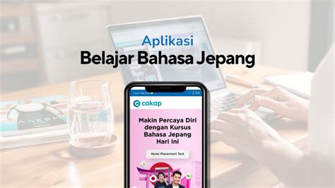 11 aplikasi belajar bahasa jepang terbaik untuk pemula [ 2024 ]