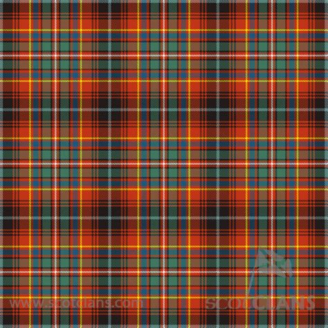 Tartans Beginning With I Scotclans Scottish Clans Scottish Clans