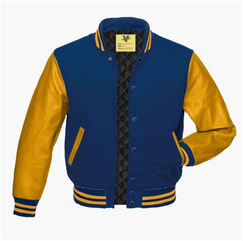 Varsity Made Bakersfield Christian High School Ca Letterman Jacket