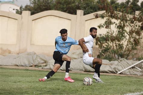 علّق سيد عبد الحفيظ مدير الكرة بالنادي الأهلي، على فوز فريقه أمام الترجي التونسي الليلة في المباراة التي جمعت بينهما ضمن منافسات دوري أبطال إفريقيا. غزل المحلة يهزم البنك الأهلى بهدف مقابل لاشئ وديا.. صور ...