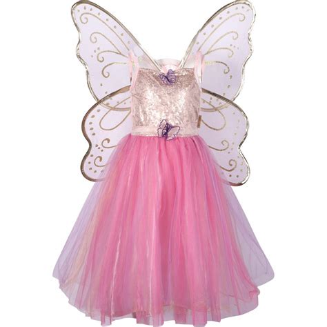 Souza Baby Butterfly Wings And Dress Butterfly Wing Dress Wings Dress