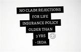 Images of Can Life Insurance Deny A Claim