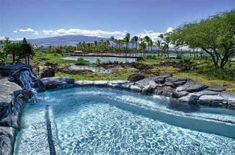Waikoloa Village Vacation Rentals Home And Resort Rentals Airbnb