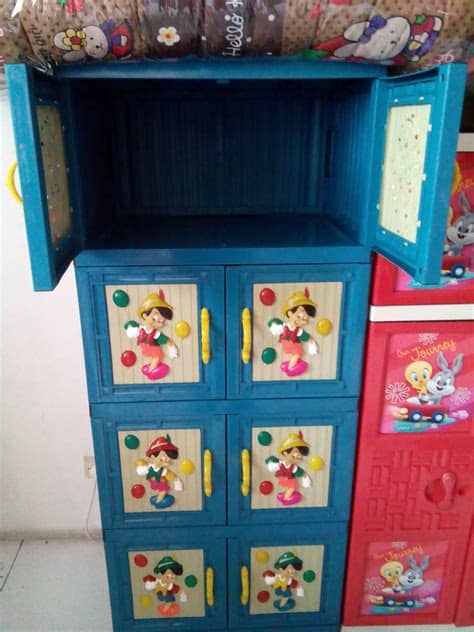 Alibaba.com offers 1,537 lemari products. Jual Distributor lemari plastik 4 susun murah surabaya ...