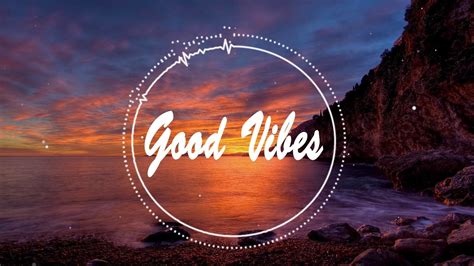 73 Good Vibes Wallpapers On Wallpaperplay Good Vibes Wallpaper