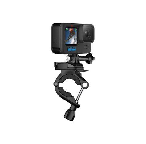 Gopro Sports Camera Kit Billig