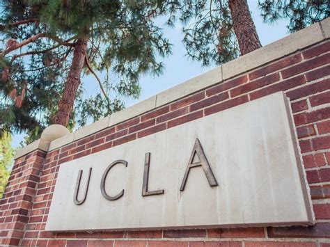 15 La Co Schools Ranked Among Us News 2022 2023 Best Colleges Los