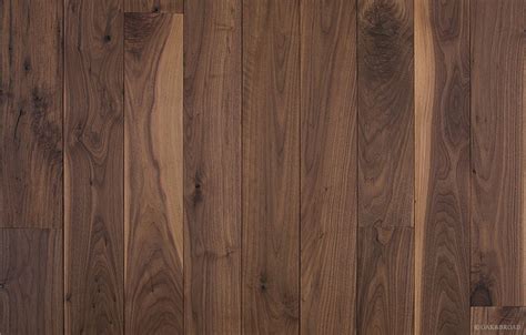 Walnut Wood Floor Texture Nivafloorscom