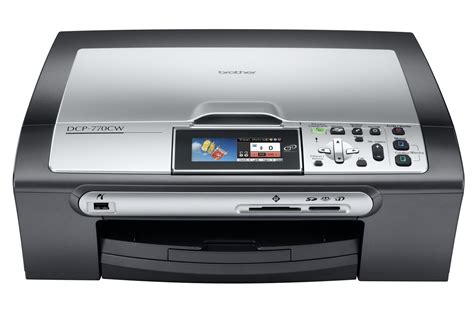 Get the best deals on brother mfc computer printers. Brother lance huit nouvelles imprimantes multifonctions