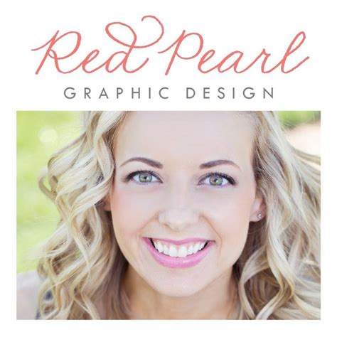 Red Pearl Designs Salem Or