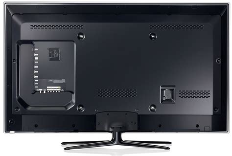 The software downloading process is very simple for this site. Samsung UA-40ES6600 3D Ultra Slim 40" Multi-System LED 3D TV 110 220 240 volts pal ntsc