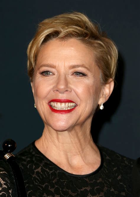 Today, annette carol bening is no doubt regarded as one of the hollywood actors with a great jane is a gynecologist and the first of the bening children. Annette Bening | Golden Globes