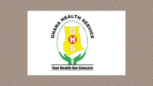 MINOR AND MAJOR OFFENCES UNDER THE GHS CODE OF CONDUCT NURSES IN GHANA