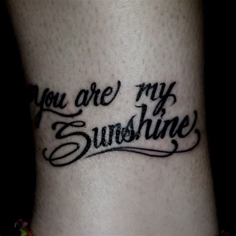 For My Nanie I Love And Miss You Too Much For Words Tattoo Quotes