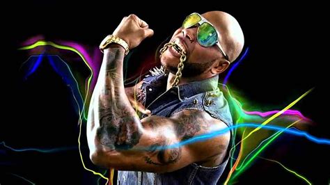 Flo Rida Wild Ones Feat Sia Hq Full Song Youtube