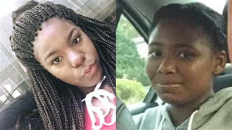 Two Chapel Hill Teens Missing Abc11 Raleigh Durham