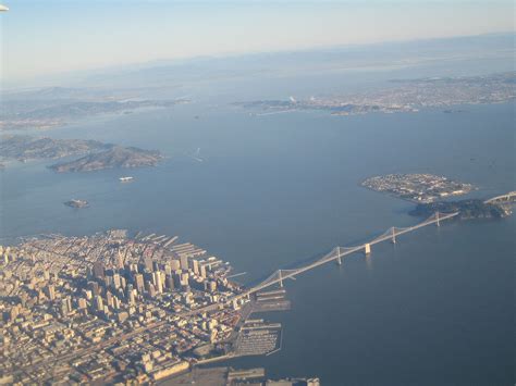 North Bay San Francisco Bay Area Wikipedia