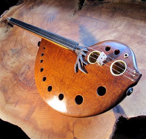 45 Best Strange Musical Instruments Images On Pinterest Music
